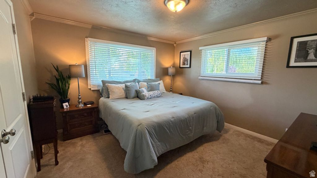 Image 30 of property listing at 270 S MAIN ST, Providence, UT 84332