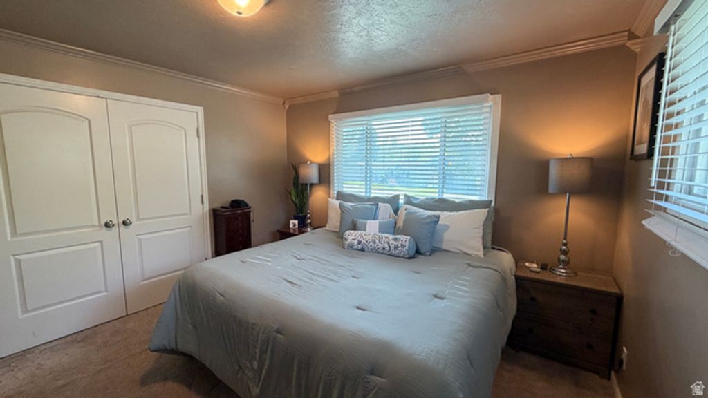 Image 31 of property listing at 270 S MAIN ST, Providence, UT 84332