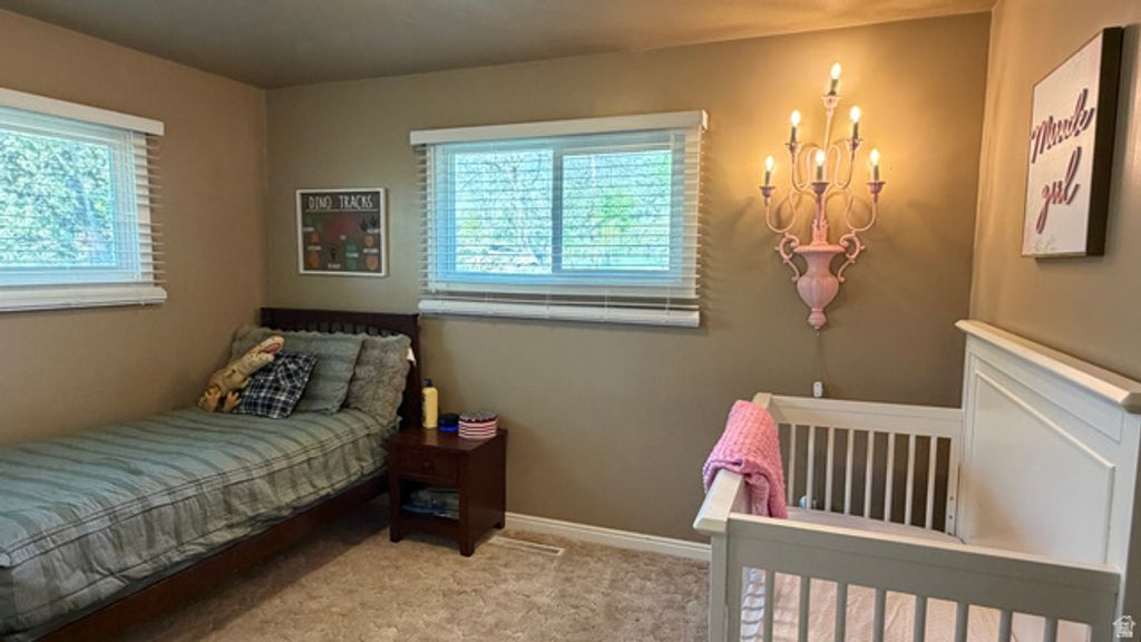 Image 32 of property listing at 270 S MAIN ST, Providence, UT 84332