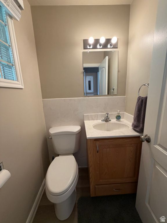 Image 34 of property listing at 270 S MAIN ST, Providence, UT 84332