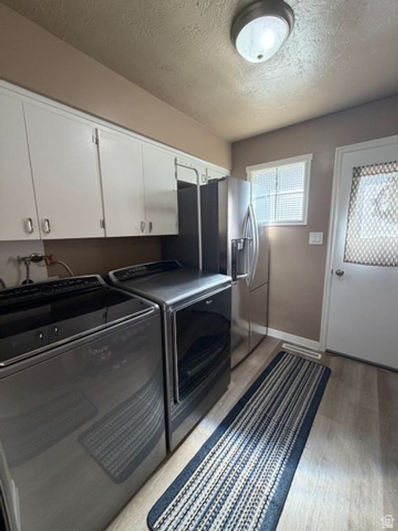 Image 35 of property listing at 270 S MAIN ST, Providence, UT 84332