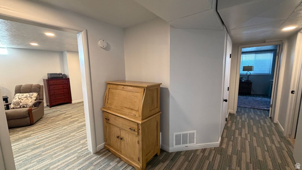 Image 36 of property listing at 270 S MAIN ST, Providence, UT 84332