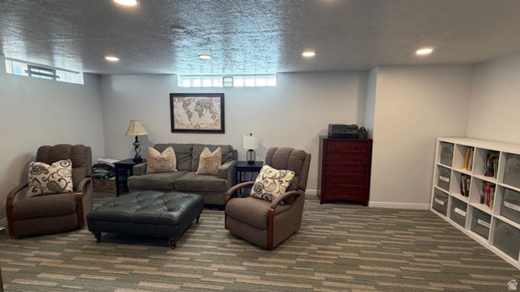 Image 37 of property listing at 270 S MAIN ST, Providence, UT 84332