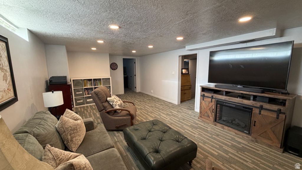 Image 38 of property listing at 270 S MAIN ST, Providence, UT 84332