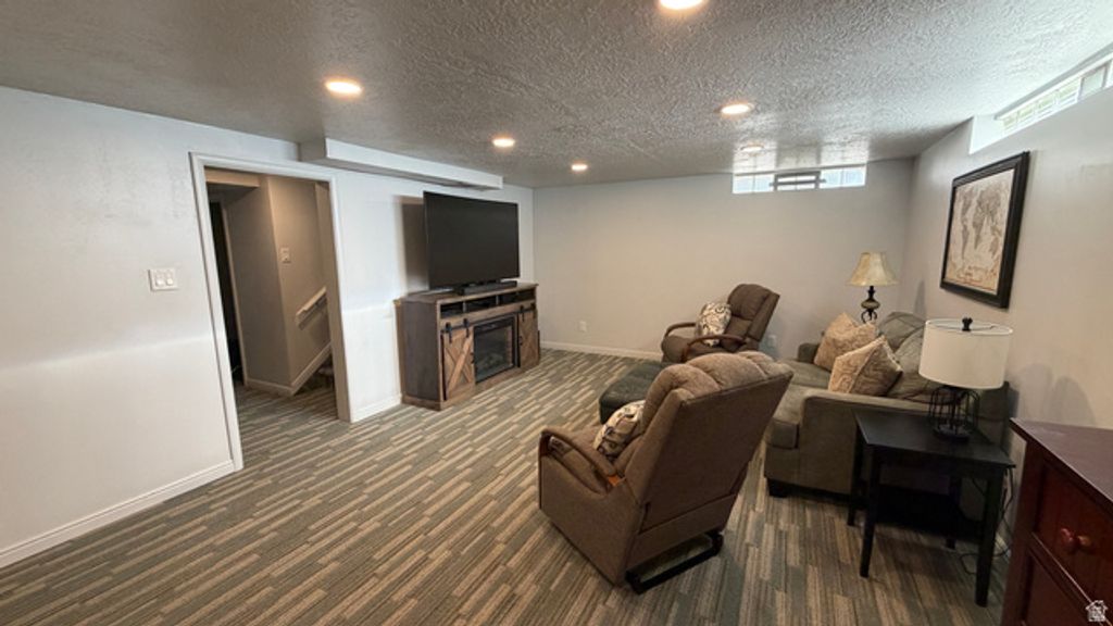 Image 39 of property listing at 270 S MAIN ST, Providence, UT 84332