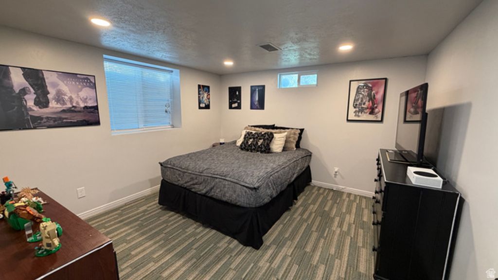 Image 40 of property listing at 270 S MAIN ST, Providence, UT 84332