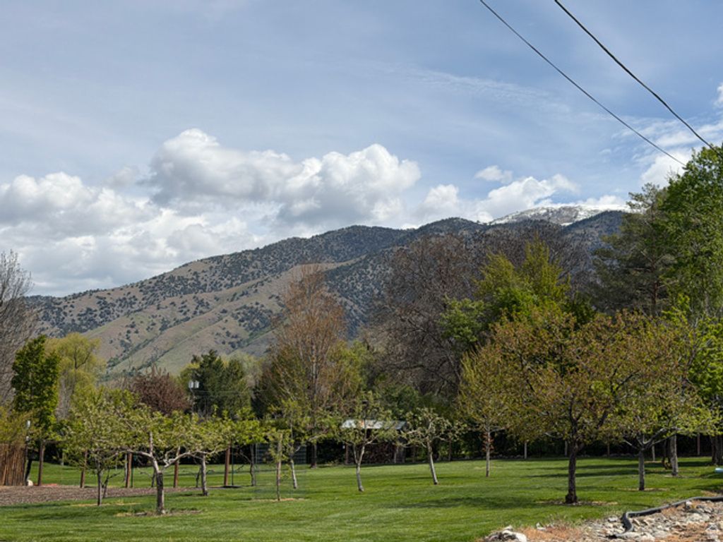 Image 5 of property listing at 270 S MAIN ST, Providence, UT 84332