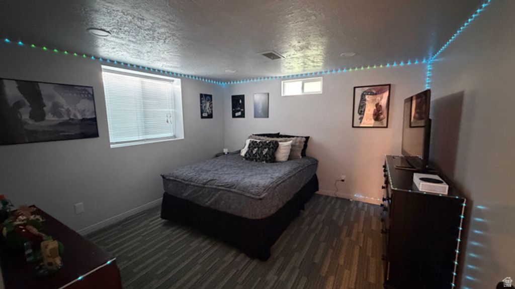 Image 41 of property listing at 270 S MAIN ST, Providence, UT 84332