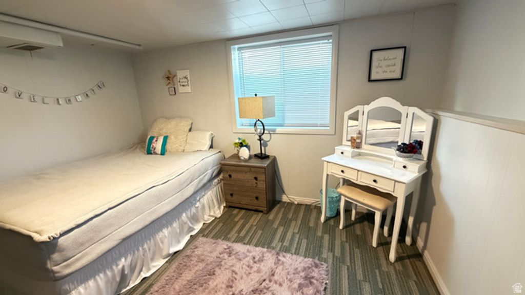 Image 42 of property listing at 270 S MAIN ST, Providence, UT 84332