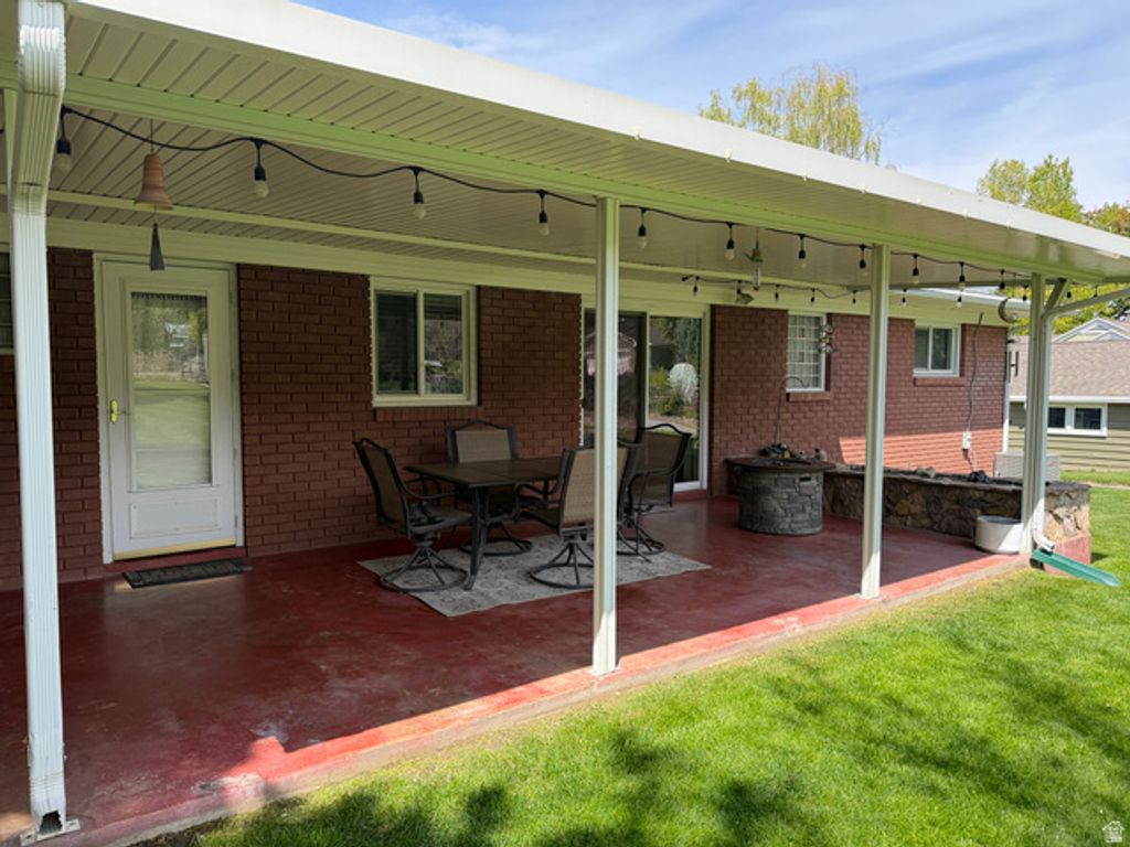 Image 6 of property listing at 270 S MAIN ST, Providence, UT 84332