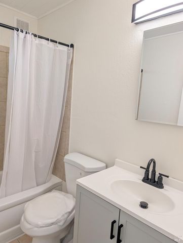 1577 Magazine St, Vallejo, CA 94591