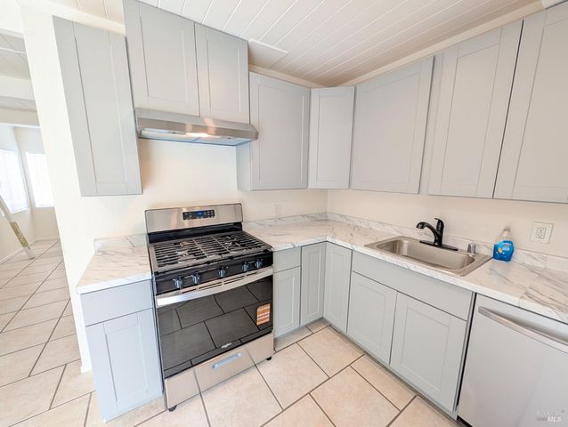 1577 Magazine St, Vallejo, CA 94591