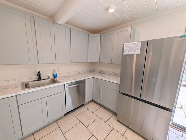 1577 Magazine St, Vallejo, CA 94591