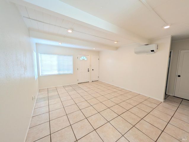 1577 Magazine St, Vallejo, CA 94591