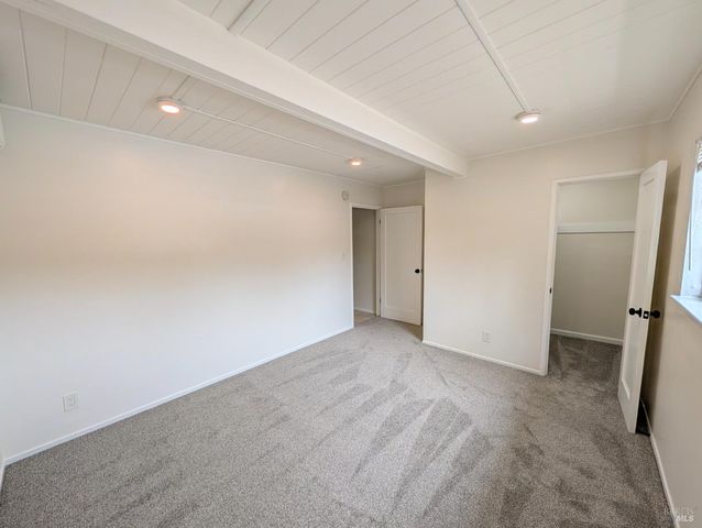 1577 Magazine St, Vallejo, CA 94591