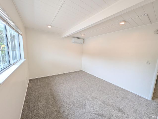 1577 Magazine St, Vallejo, CA 94591