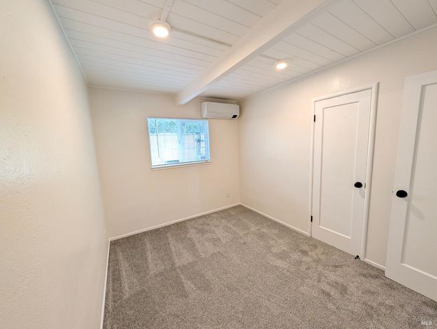 1577 Magazine St, Vallejo, CA 94591