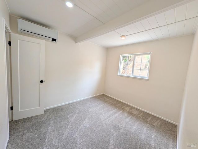 1577 Magazine St, Vallejo, CA 94591