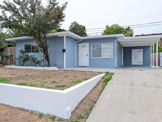 1577 Magazine St, Vallejo, CA 94591