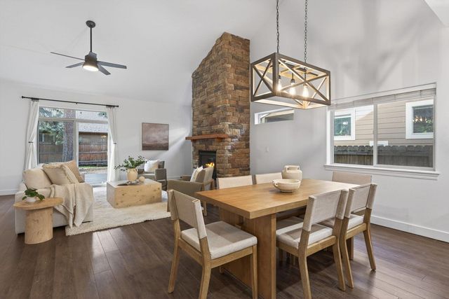 19811 Kenzie Avenue, Bend, OR 97702