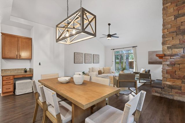 19811 Kenzie Avenue, Bend, OR 97702