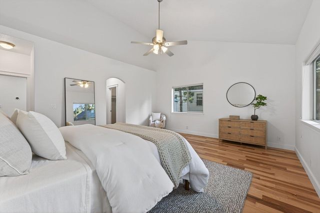 19811 Kenzie Avenue, Bend, OR 97702