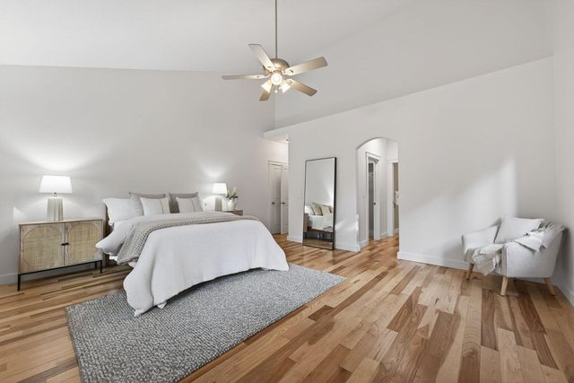 19811 Kenzie Avenue, Bend, OR 97702