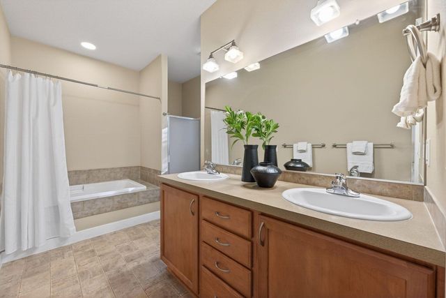 19811 Kenzie Avenue, Bend, OR 97702