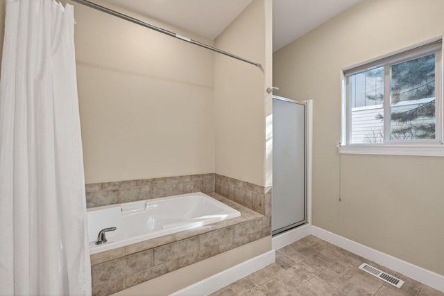 19811 Kenzie Avenue, Bend, OR 97702