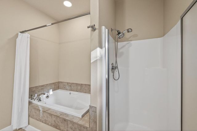 19811 Kenzie Avenue, Bend, OR 97702