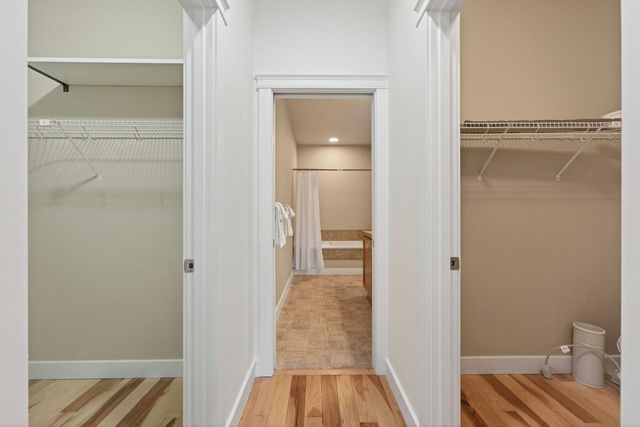 19811 Kenzie Avenue, Bend, OR 97702