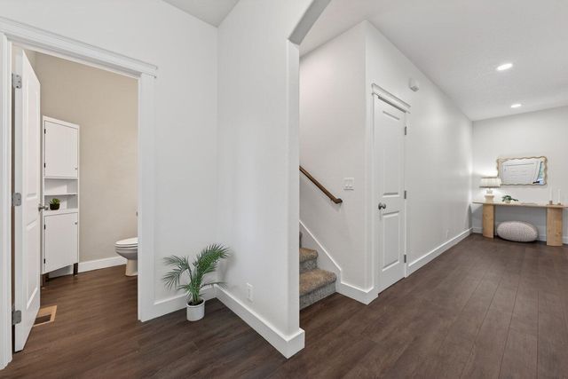 19811 Kenzie Avenue, Bend, OR 97702