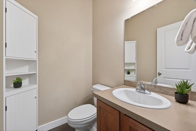 19811 Kenzie Avenue, Bend, OR 97702