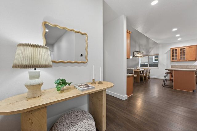 19811 Kenzie Avenue, Bend, OR 97702