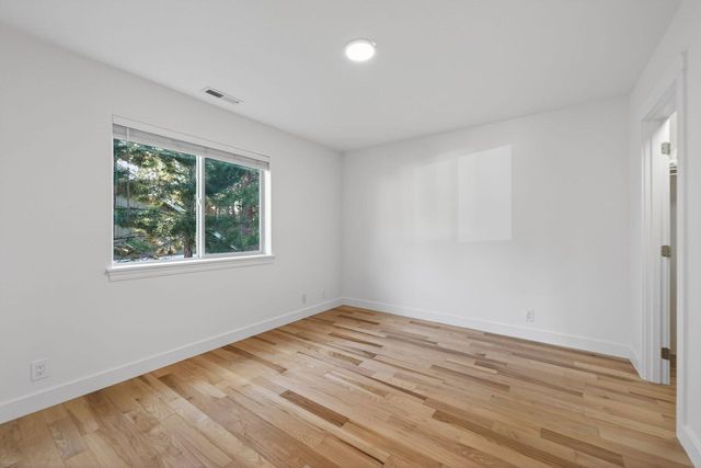 19811 Kenzie Avenue, Bend, OR 97702