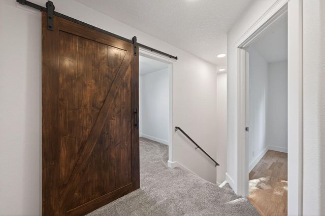 19811 Kenzie Avenue, Bend, OR 97702