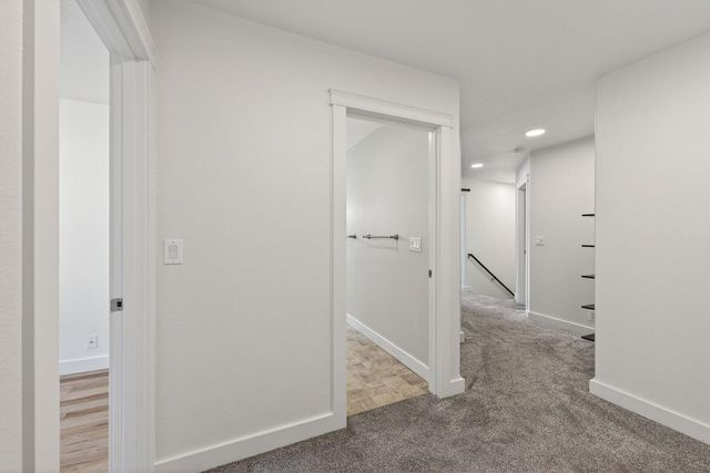 19811 Kenzie Avenue, Bend, OR 97702