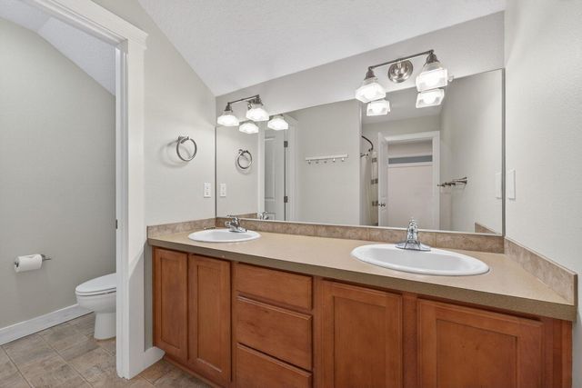 19811 Kenzie Avenue, Bend, OR 97702