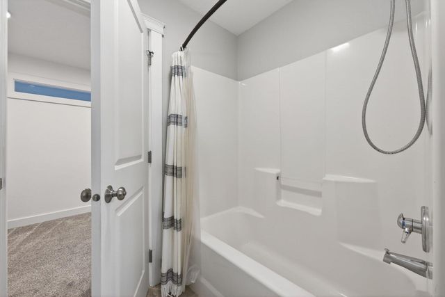 19811 Kenzie Avenue, Bend, OR 97702