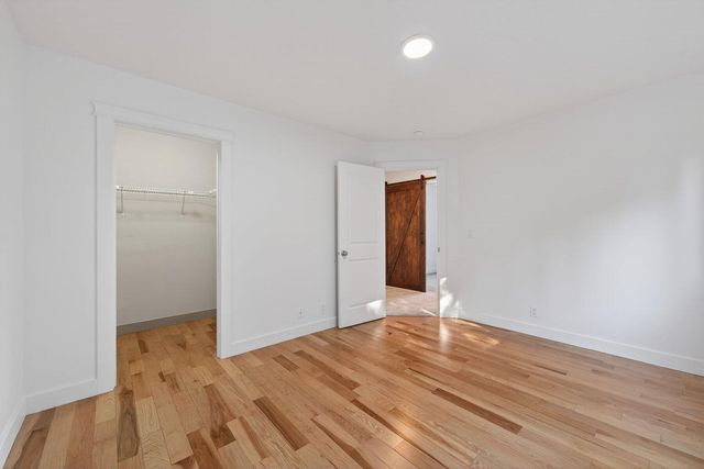 19811 Kenzie Avenue, Bend, OR 97702