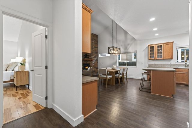 19811 Kenzie Avenue, Bend, OR 97702