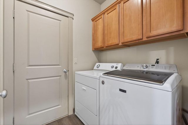 19811 Kenzie Avenue, Bend, OR 97702