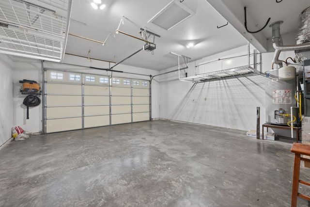 19811 Kenzie Avenue, Bend, OR 97702