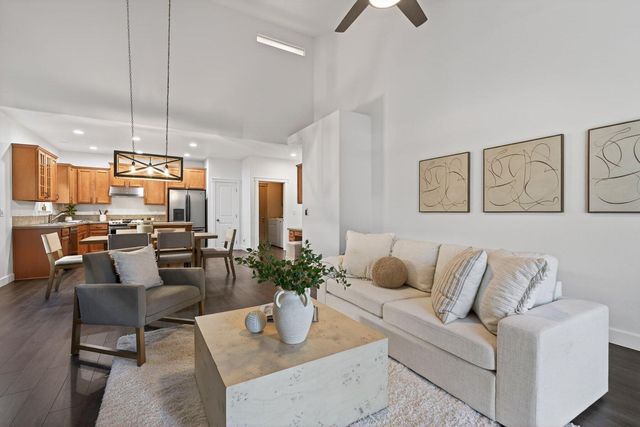 19811 Kenzie Avenue, Bend, OR 97702