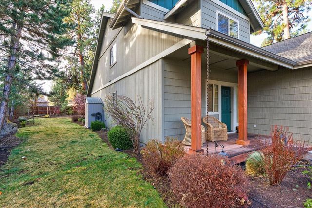 19811 Kenzie Avenue, Bend, OR 97702