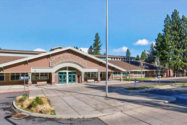 19811 Kenzie Avenue, Bend, OR 97702