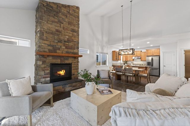 19811 Kenzie Avenue, Bend, OR 97702