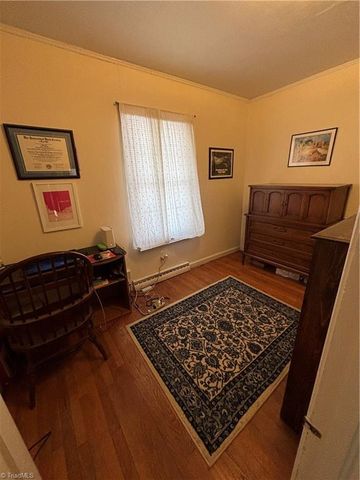 610 Bellview Street, Winston-salem, NC 27103