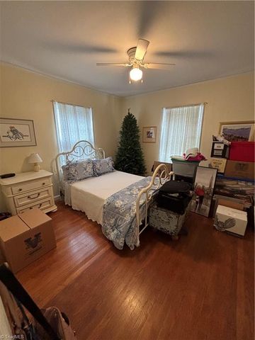 610 Bellview Street, Winston-salem, NC 27103