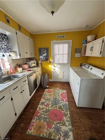 610 Bellview Street, Winston-salem, NC 27103